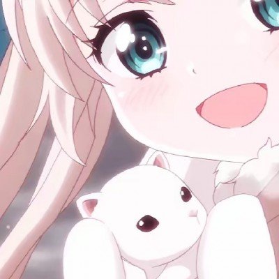 当星星的孩子老了