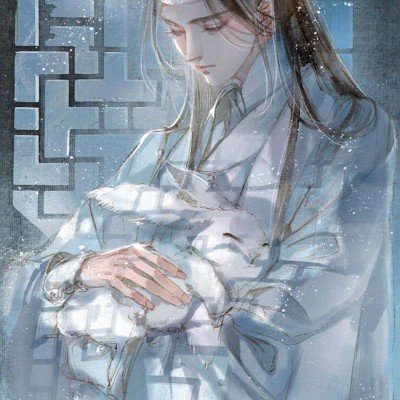 A股新股王来了
