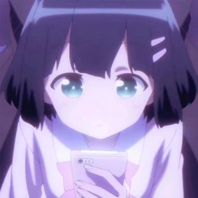 林志玲和老公因语言不通感情升温