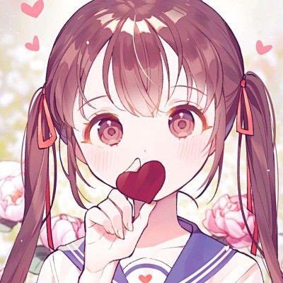 莫叔最新回应“佛系人设”争议