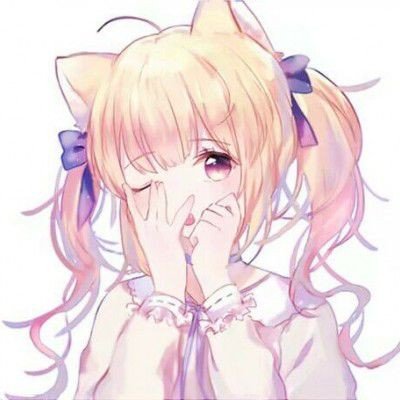 黄晓明中餐厅直播