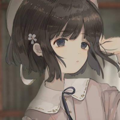 周杰伦点破女艺人困境