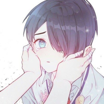 晒衣服偏心