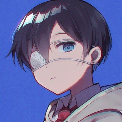 英伟达宣布与康宁建立长期合作关系