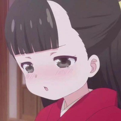 蔡磊身体近况：四人搀扶也无法迈步