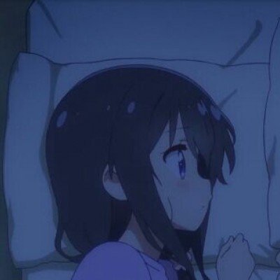 伊朗公布美以袭击造成的海上损失