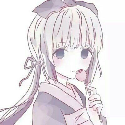 林心如为陪孩子戒掉晚酌习惯